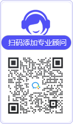 塔什库尔干塔吉克律师在线咨询
