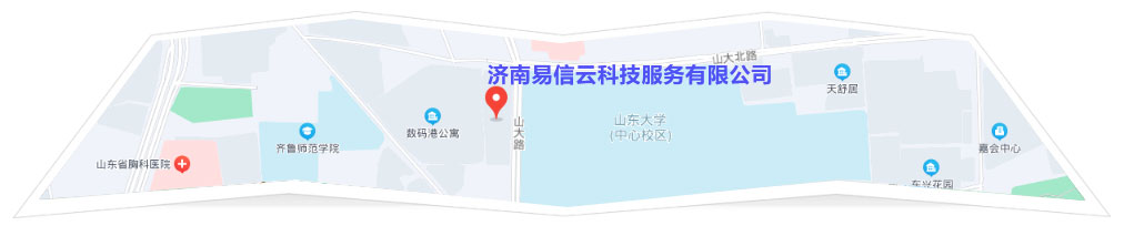 塔什库尔干塔吉克律师在线咨询
